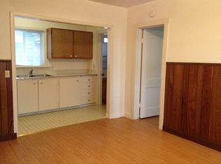 1268 Juniper St, Junction City, OR 97448