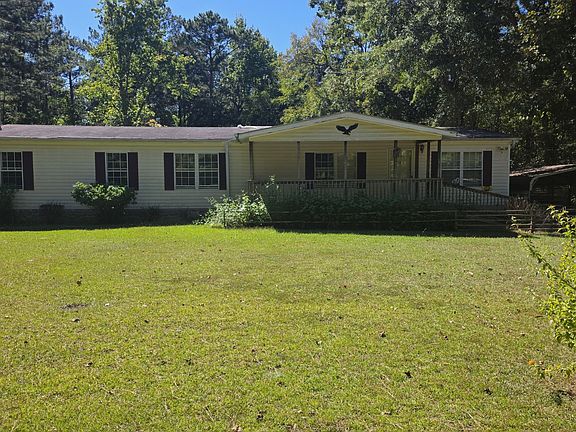 3rd image of 1249 Bobby Brown State Park Rd