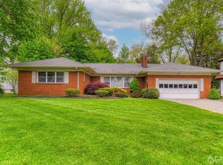 315 Franklin Rd, North Brunswick, NJ 08902