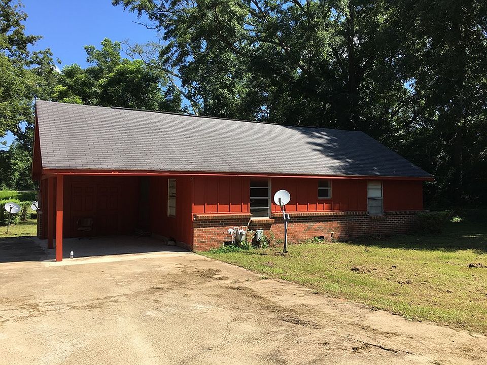 2nd image of 4181 Highway 84 W
