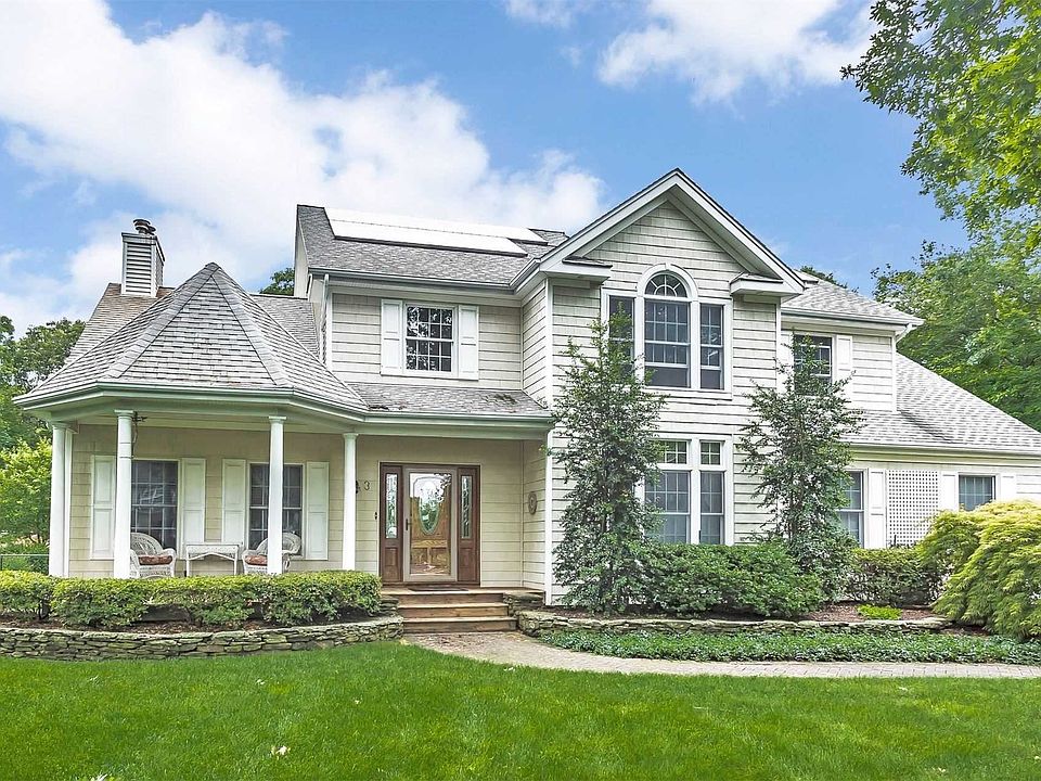 1st image of 3 Shannon Ct