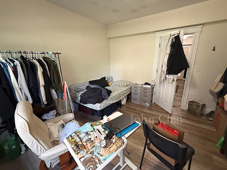1820 Commonwealth Ave #1 — Photo 9
