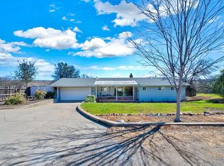 22363 Canta Del Rio Ln, Red Bluff, CA 96080