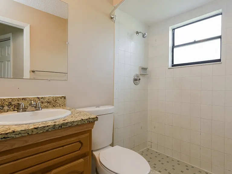 13238 Drysdale St — Photo 17