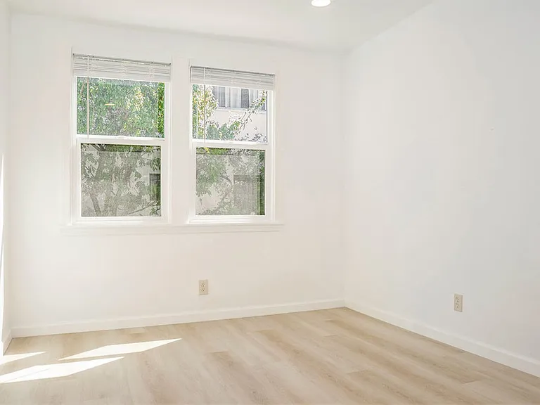 765 Taylor Ave #A — Photo 3