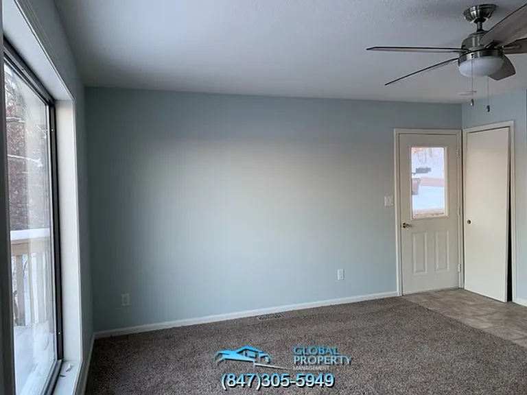 886 Wading Bird Rd — Photo 43