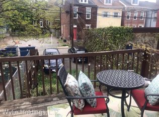 5222 Butler St #9731829, Pittsburgh, PA 15201