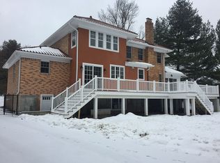 212 Mamaroneck Rd, Scarsdale, NY 10583