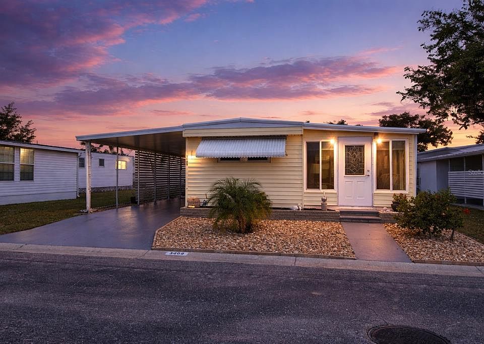 1st image of 3409 Spanish Oak Ter