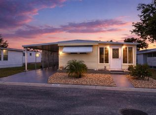 3409 Spanish Oak Ter, Sarasota, FL 34237