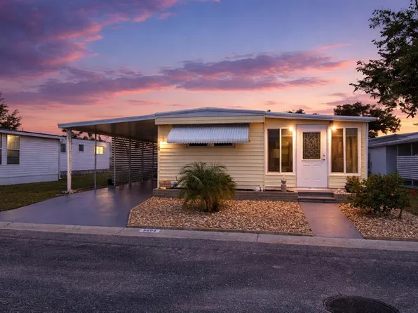 3409 Spanish Oak Ter, Sarasota, FL 34237