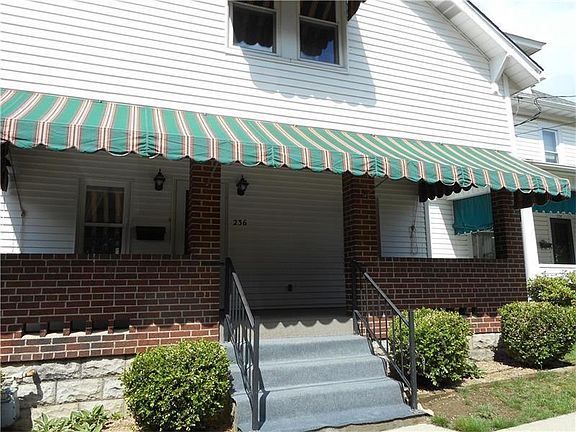 3rd image of 236 W Loyalhanna St