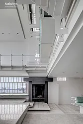 Rented by Sotheby's International Realty