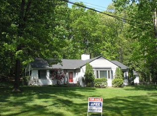 6575 Oak Dr, Huntingdon, PA 16652