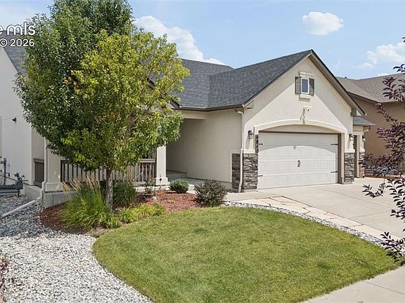 2nd image of 6840 Mustang Rim Dr
