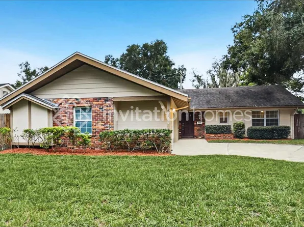 2000 Sunderland Rd, Maitland, FL 32751
