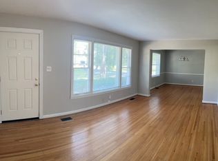 1511 Shackleford Rd, Nashville, TN 37215