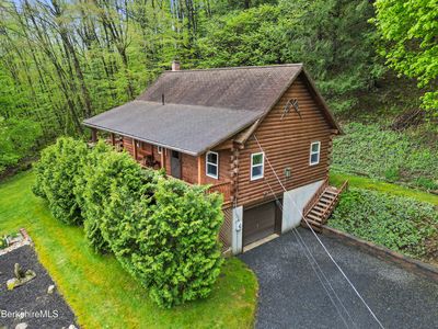 581 State St, North Adams, MA, 01247