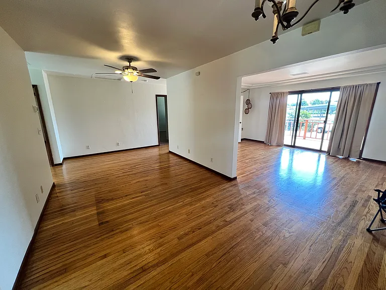 3531 Alcott St — Photo 10