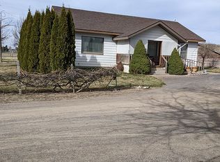 256 S 300 E, Jerome, ID 83338
