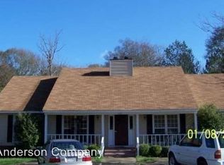 2322 Jim Stokes Ct APT A, Albany, GA 31721