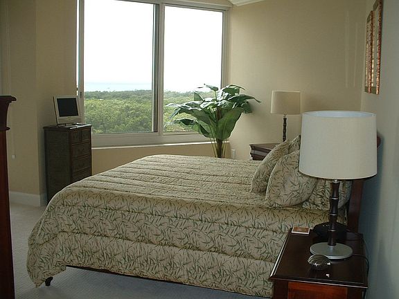 2nd image of 7117 Pelican Bay Blvd APT 603