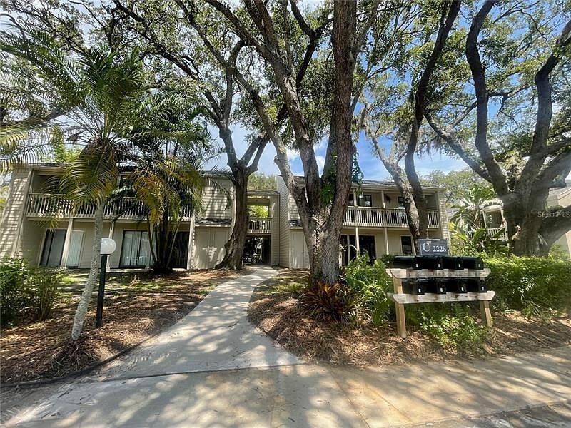 1st image of 2228 Bahia Vista St APT C7