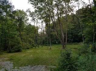 13565 Catbird Rd, Byesville, OH 43723