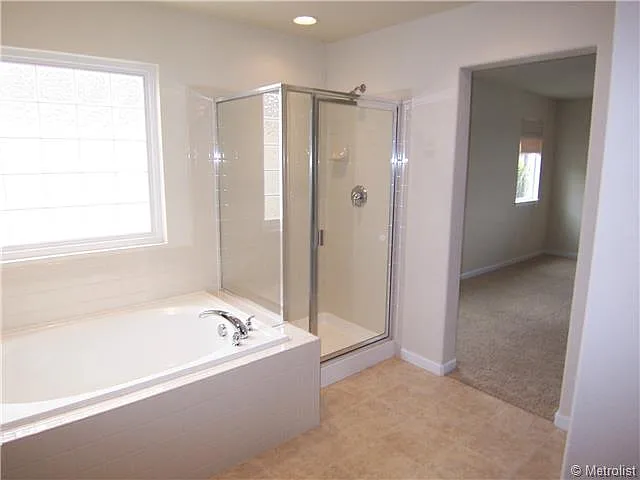 3546 E 141st Pl — Photo 7