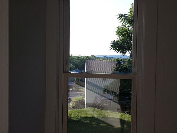3rd image of 54 Brookside Ave #54B