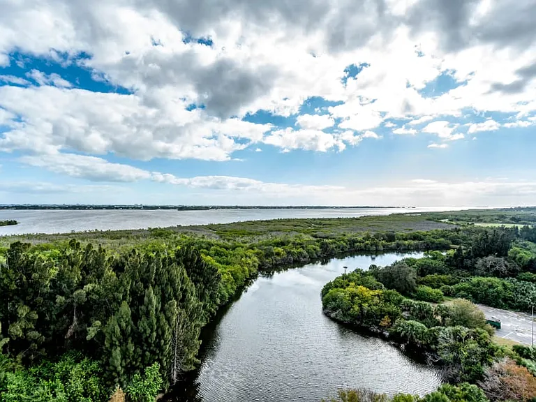 The Lenox at Merritt Island — Photo 21