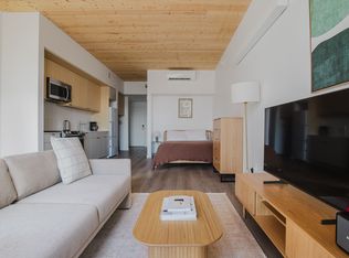 (Undisclosed Address), Somerville, MA 02145