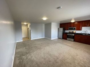 1826 Alcatraz Ave APT 14-16, Berkeley, CA 94703