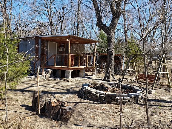 3rd image of 117197 S 4205th Rd