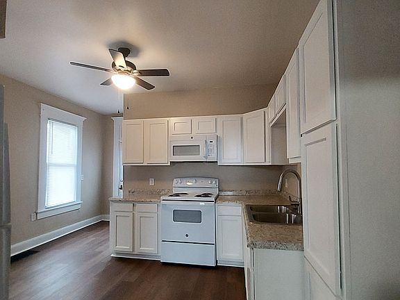 2nd image of 100 S 1st St