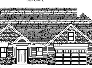 4200 Christopherson Ln SW, Rochester, MN 55902