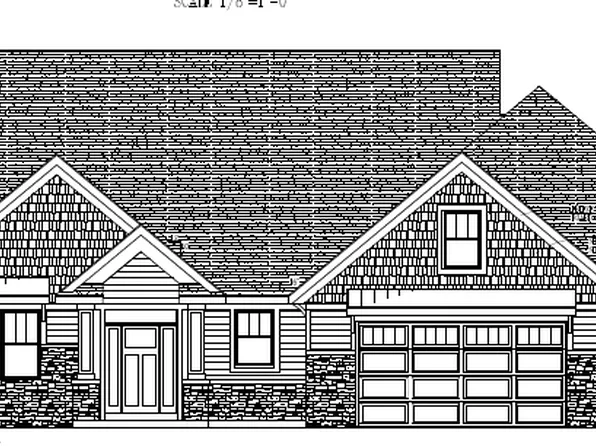 4200 Christopherson Ln SW, Rochester, MN 55902