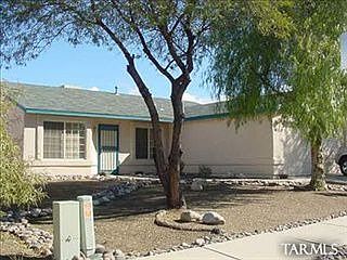 1st image of 8765 E Squaw Peak Dr