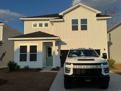 779 Ebb Tide Rd. Lot 7, Little River, SC, 29566