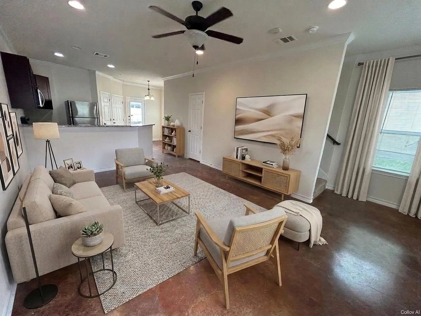 622 Meadow Arbor Ln — Photo 3