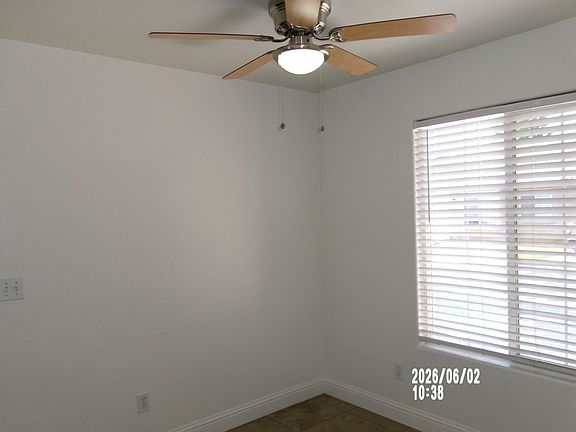 4th image of 4909 Rock Bottom Way #1-4