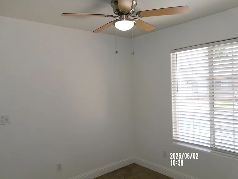 4909 Rock Bottom Way #1-4 — Photo 4