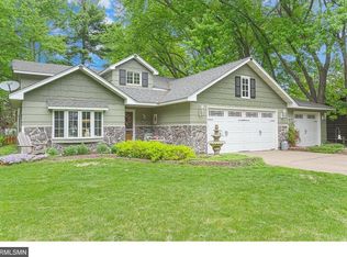 900 85th Ave N, Brooklyn Park, MN 55444