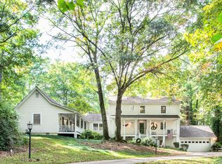 9890 Hightower Rd, Roswell, GA 30075