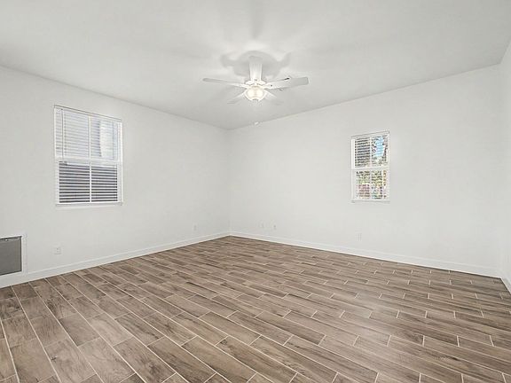 5th image of 5512 S Dillon Cir