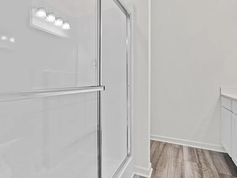 929 Berkeley Glen Rd — Photo 20