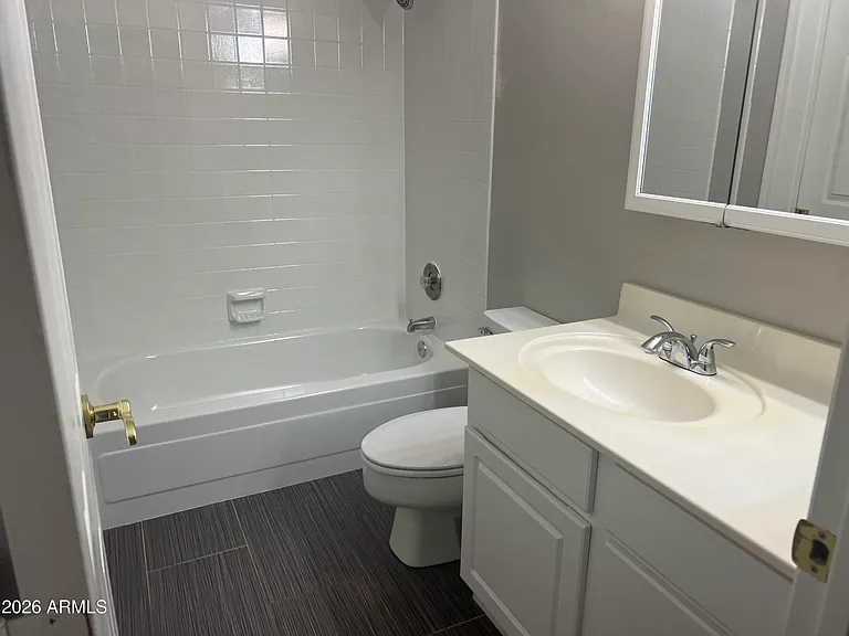 4840 E Mineral Rd #3 — Photo 17