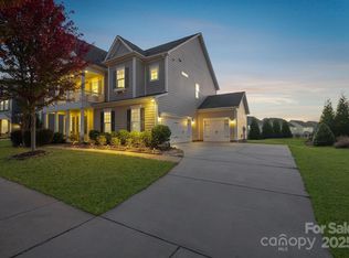 3004 Millbridge Pkwy, Waxhaw, NC 28173