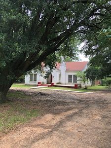 14924 Parkway St, Hosston, LA, 71043