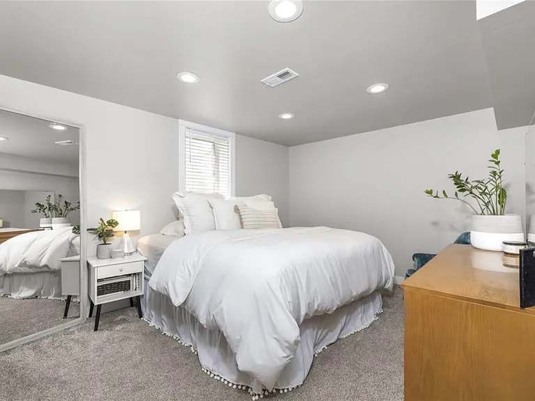 304 Harrison Blvd — Photo 31